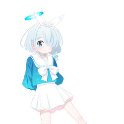 アロナ
