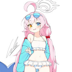 ホシノ