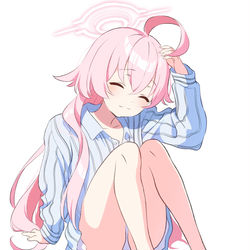 小鳥遊ホシノ