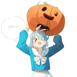 アロナ🎃😓