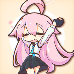 ホシノ