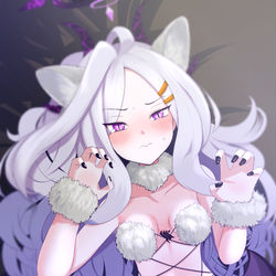 ハロウィンヒナ