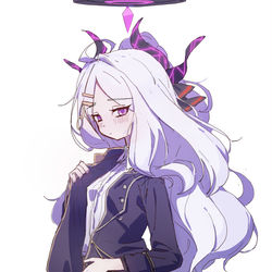ヒナ