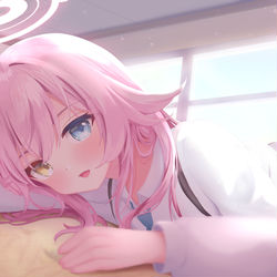 ホシノ