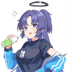 ツイまとめ