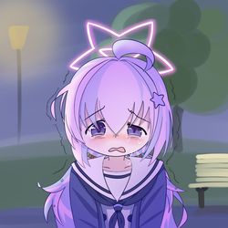 ”……レイサはそれでいいの？”