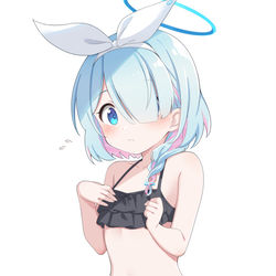 アロナ
