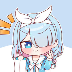 アロナ / 아로나