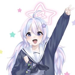 レイサ