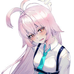。。。。眠い。。