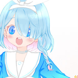 先生、今日もお疲れ様です！