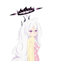 Hina 💜