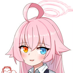 Hoshino