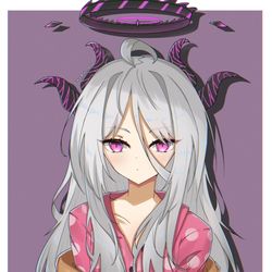 hina😭~