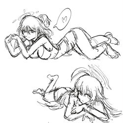 アビドス