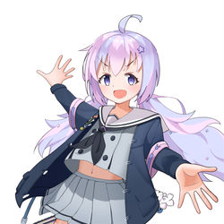 玲纱
