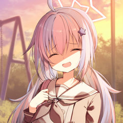 レイサ