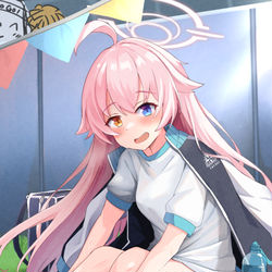 ノω<。)ノ))☆.。
