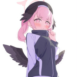無題