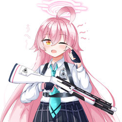 ホシノ