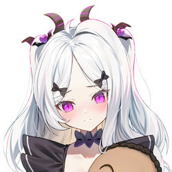空崎ヒナ