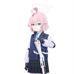 ホシノ.