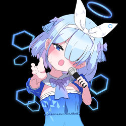 アロナ