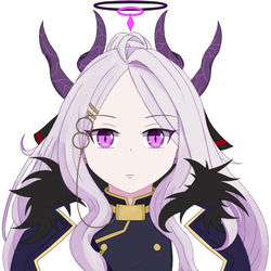 Sorasaki Hina