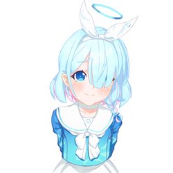 アロナ
