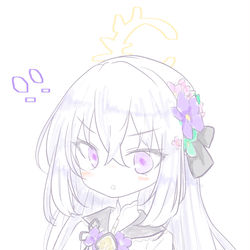 アズサ