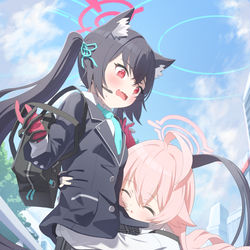 え？