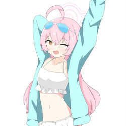 ホシノ