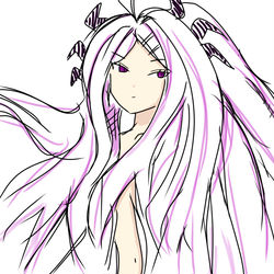 落書き
