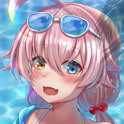 ホシノ