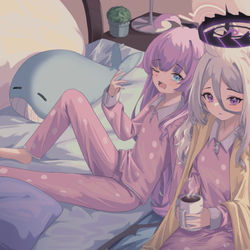 ひなほしの