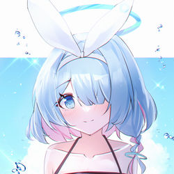 81日目、アロナ