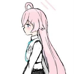 おじさん