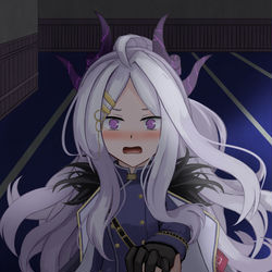 ヒナ