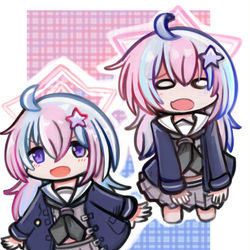 ブルアカまとめ
