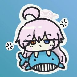 [블루아카이브] 호시노