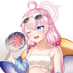 무제