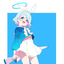 アロナ