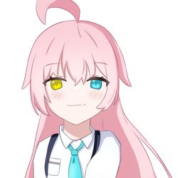 ホシノ