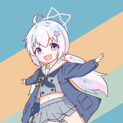 レイサ～