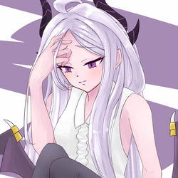 【２２日目】仕事疲れで寝落ちしてしまったヒナ（動画あり）