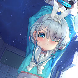 アロナ