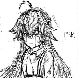 ホシノ
