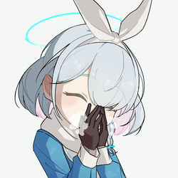 手袋
