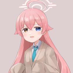 カーディガン