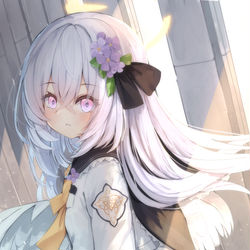 アズサ